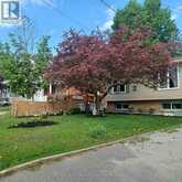 112 BORLAND STREET E | Orillia Ontario | Slide Image Three
