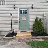 112 BORLAND STREET E | Orillia Ontario | Slide Image Four