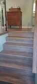 112 BORLAND STREET E | Orillia Ontario | Slide Image Six