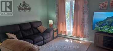 112 BORLAND STREET E | Orillia Ontario | Slide Image Seven