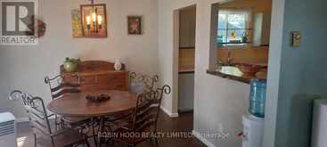 112 BORLAND STREET E | Orillia Ontario | Slide Image Eight