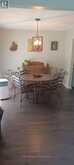 112 BORLAND STREET E | Orillia Ontario | Slide Image Nine