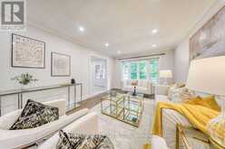 2105 OAKMEAD BOULEVARD | Oakville Ontario | Slide Image Ten