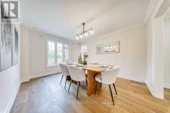 2105 OAKMEAD BOULEVARD | Oakville Ontario | Slide Image Twelve