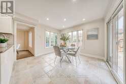 2105 OAKMEAD BOULEVARD | Oakville Ontario | Slide Image Eighteen