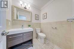2105 OAKMEAD BOULEVARD | Oakville Ontario | Slide Image Twenty