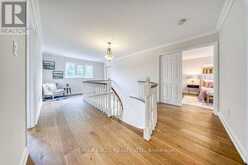 2105 OAKMEAD BOULEVARD | Oakville Ontario | Slide Image Twenty-two