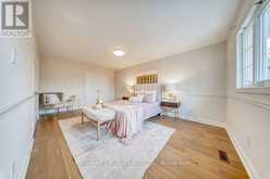 2105 OAKMEAD BOULEVARD | Oakville Ontario | Slide Image Twenty-five