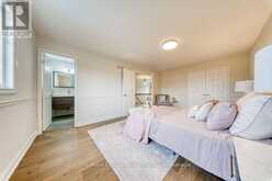 2105 OAKMEAD BOULEVARD | Oakville Ontario | Slide Image Twenty-six