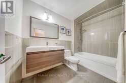 2105 OAKMEAD BOULEVARD | Oakville Ontario | Slide Image Twenty-seven