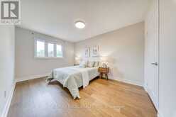 2105 OAKMEAD BOULEVARD | Oakville Ontario | Slide Image Twenty-eight