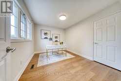 2105 OAKMEAD BOULEVARD | Oakville Ontario | Slide Image Thirty