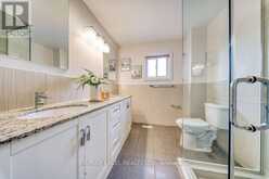 2105 OAKMEAD BOULEVARD | Oakville Ontario | Slide Image Thirty-one