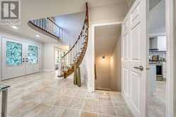 2105 OAKMEAD BOULEVARD | Oakville Ontario | Slide Image Thirty-two