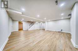 2105 OAKMEAD BOULEVARD | Oakville Ontario | Slide Image Thirty-four