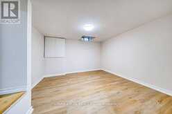 2105 OAKMEAD BOULEVARD | Oakville Ontario | Slide Image Thirty-six