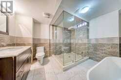 2105 OAKMEAD BOULEVARD | Oakville Ontario | Slide Image Thirty-seven
