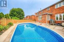 2105 OAKMEAD BOULEVARD | Oakville Ontario | Slide Image Thirty-nine