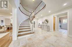 2105 OAKMEAD BOULEVARD | Oakville Ontario | Slide Image Three