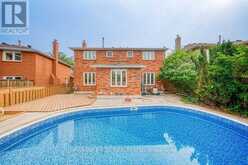 2105 OAKMEAD BOULEVARD | Oakville Ontario | Slide Image Forty