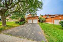 2105 OAKMEAD BOULEVARD | Oakville Ontario | Slide Image Forty-one