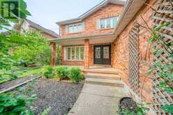 2105 OAKMEAD BOULEVARD | Oakville Ontario | Slide Image Forty-two