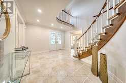 2105 OAKMEAD BOULEVARD | Oakville Ontario | Slide Image Forty-three
