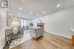 2105 OAKMEAD BOULEVARD | Oakville Ontario | Slide Image Five