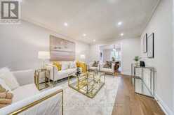 2105 OAKMEAD BOULEVARD | Oakville Ontario | Slide Image Seven
