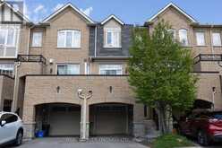 50 MAGDALENE CRESCENT | Brampton Ontario | Slide Image One