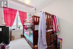 50 MAGDALENE CRESCENT | Brampton Ontario | Slide Image Thirteen