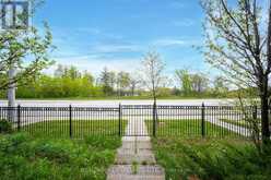 50 MAGDALENE CRESCENT | Brampton Ontario | Slide Image Fifteen