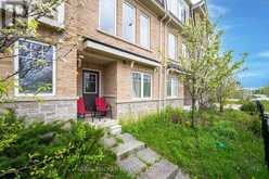 50 MAGDALENE CRESCENT | Brampton Ontario | Slide Image Seventeen