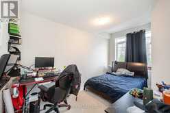 50 MAGDALENE CRESCENT | Brampton Ontario | Slide Image Twelve