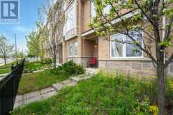 50 MAGDALENE CRESCENT | Brampton Ontario | Slide Image Sixteen