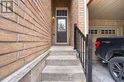 50 MAGDALENE CRESCENT | Brampton Ontario | Slide Image Two