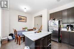 50 MAGDALENE CRESCENT | Brampton Ontario | Slide Image Seven