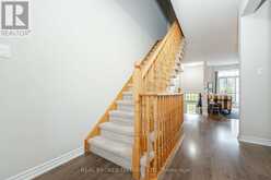50 MAGDALENE CRESCENT | Brampton Ontario | Slide Image Nine