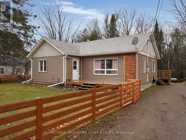 13045 HIGHWAY 35 HIGHWAY Minden Hills Ontario, K0M 2K0 - 5 Bedrooms Home For Sale