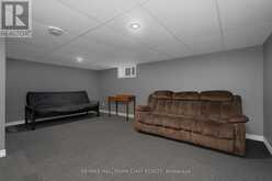 13045 HIGHWAY 35 HIGHWAY | Minden Hills Ontario | Slide Image Nineteen