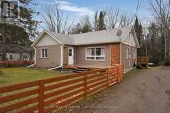 13045 HIGHWAY 35 HIGHWAY | Minden Hills Ontario | Slide Image One