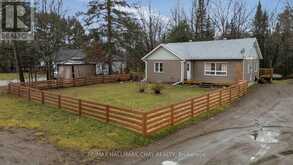 13045 HIGHWAY 35 HIGHWAY | Minden Hills Ontario | Slide Image Twenty-four