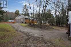13045 HIGHWAY 35 HIGHWAY | Minden Hills Ontario | Slide Image Twenty-seven
