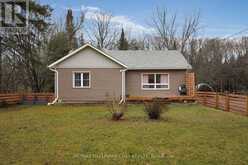 13045 HIGHWAY 35 HIGHWAY | Minden Hills Ontario | Slide Image Two