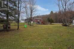 13045 HIGHWAY 35 HIGHWAY | Minden Hills Ontario | Slide Image Thirty