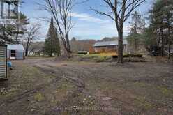 13045 HIGHWAY 35 HIGHWAY | Minden Hills Ontario | Slide Image Thirty-one