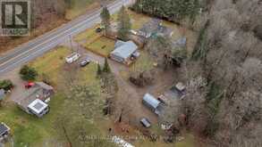 13045 HIGHWAY 35 HIGHWAY | Minden Hills Ontario | Slide Image Thirty-seven
