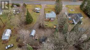 13045 HIGHWAY 35 HIGHWAY | Minden Hills Ontario | Slide Image Thirty-eight