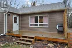 13045 HIGHWAY 35 HIGHWAY | Minden Hills Ontario | Slide Image Three