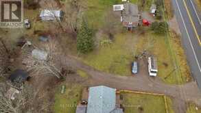 13045 HIGHWAY 35 HIGHWAY | Minden Hills Ontario | Slide Image Forty-three